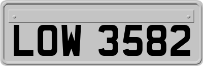 LOW3582