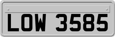 LOW3585