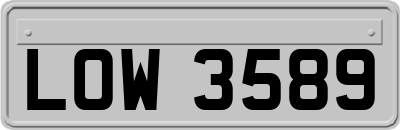 LOW3589