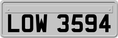 LOW3594