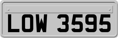LOW3595