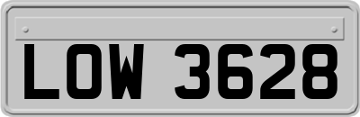 LOW3628