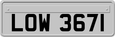LOW3671