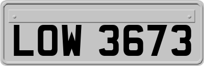 LOW3673