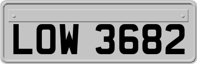 LOW3682