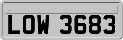 LOW3683