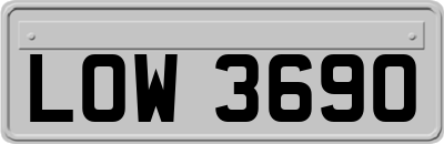 LOW3690