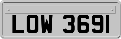 LOW3691