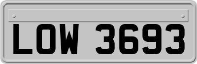 LOW3693