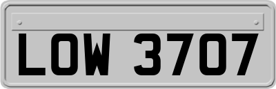LOW3707