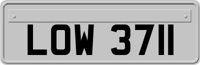 LOW3711