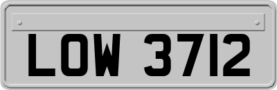 LOW3712