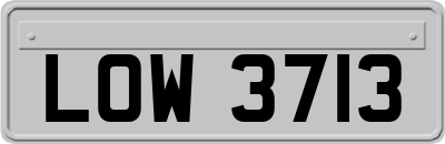 LOW3713