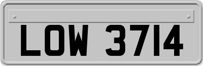 LOW3714