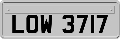 LOW3717
