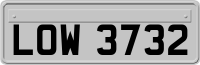 LOW3732