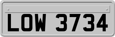 LOW3734