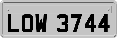 LOW3744