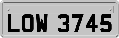 LOW3745