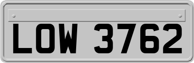 LOW3762