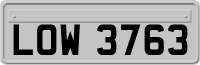 LOW3763