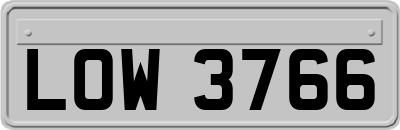 LOW3766