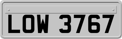 LOW3767