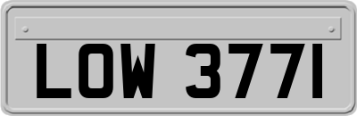 LOW3771