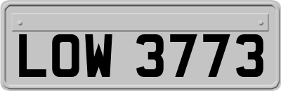 LOW3773