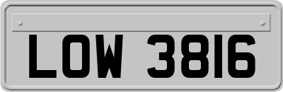 LOW3816