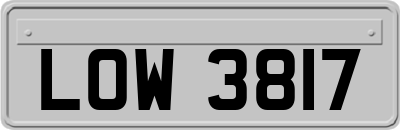 LOW3817
