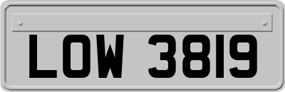 LOW3819