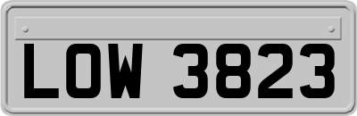 LOW3823