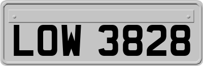 LOW3828