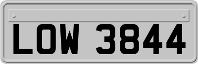 LOW3844