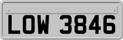 LOW3846