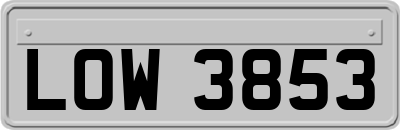 LOW3853