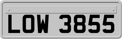 LOW3855