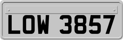 LOW3857