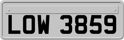 LOW3859