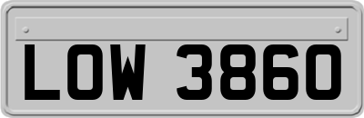 LOW3860