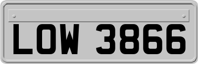 LOW3866