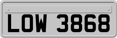 LOW3868