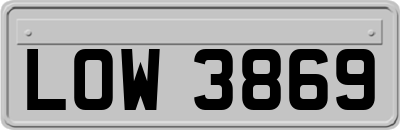 LOW3869
