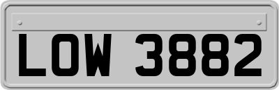 LOW3882