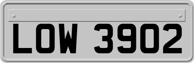 LOW3902
