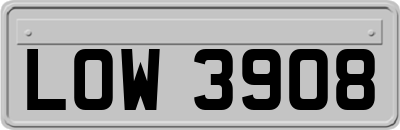 LOW3908