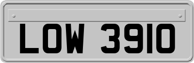 LOW3910