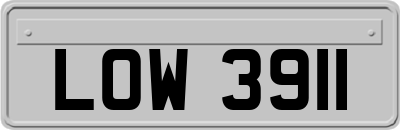 LOW3911