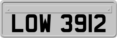 LOW3912